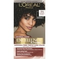 thumbnail image 1 of L'Oreal Paris Excellence Universal Nudes Permanent Hair Color, 100 Percent Gray Coverage, 1 Kit, 1 of 8