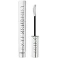 thumbnail image 1 of L'Oreal Paris Extensionist Mascara, True Brown Washable 996, 0.41 fl oz, 1 of 9