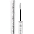 thumbnail image 1 of L'Oreal Paris Extensionist Mascara, True Brown Washable 996, 0.41 fl oz, 1 of 9
