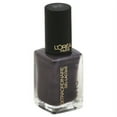 thumbnail image 1 of L'Oreal Paris Extraordinaire Gel Lacque, 717 Vintage Vinyl, 0.39 oz Bottle, 1 of 2