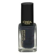L'Oreal Paris Extraordinaire Gel Lacque, 718 Elegance Is Innate, 0.39 oz Bottle