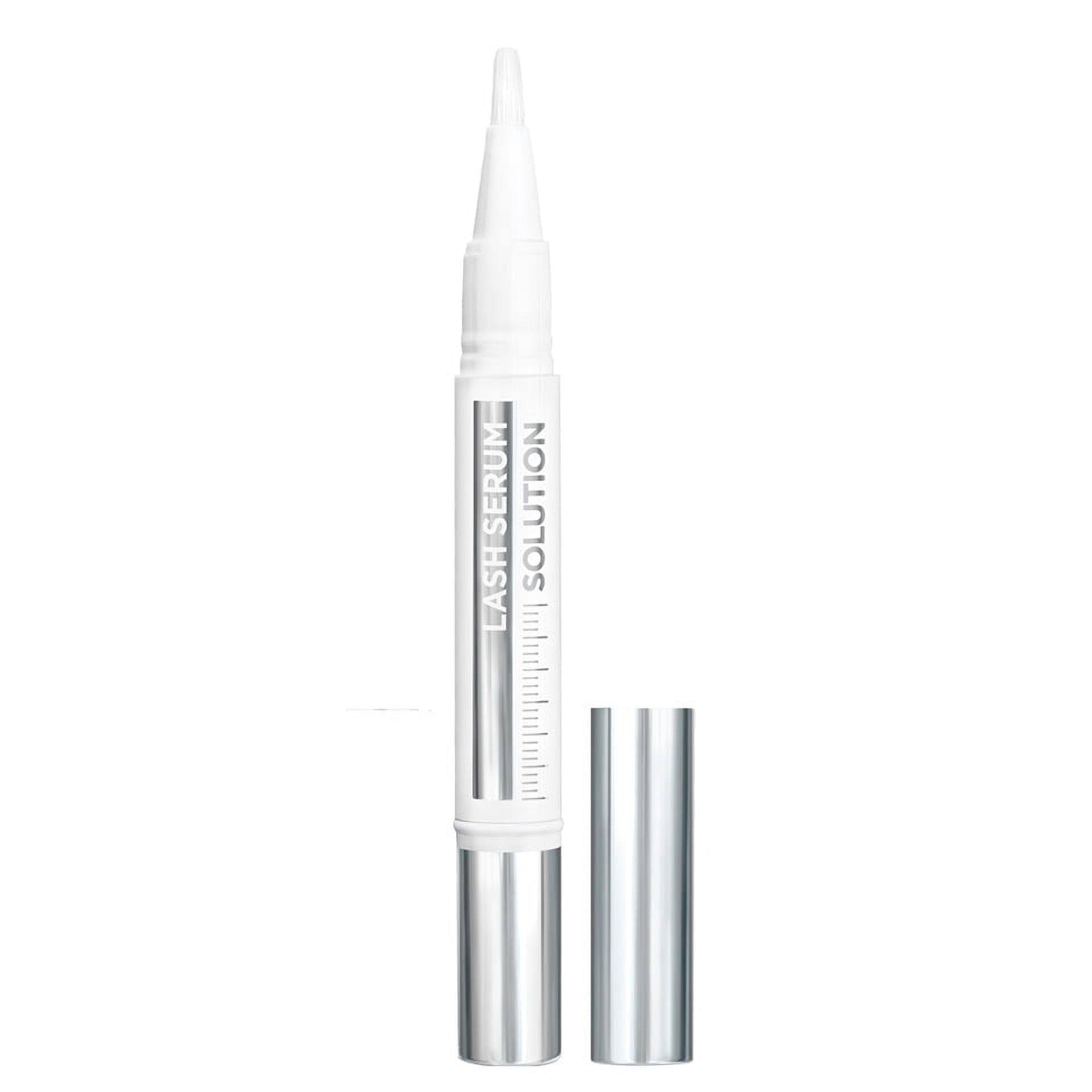 L-Oreal-Paris-Eyelash-Serum-