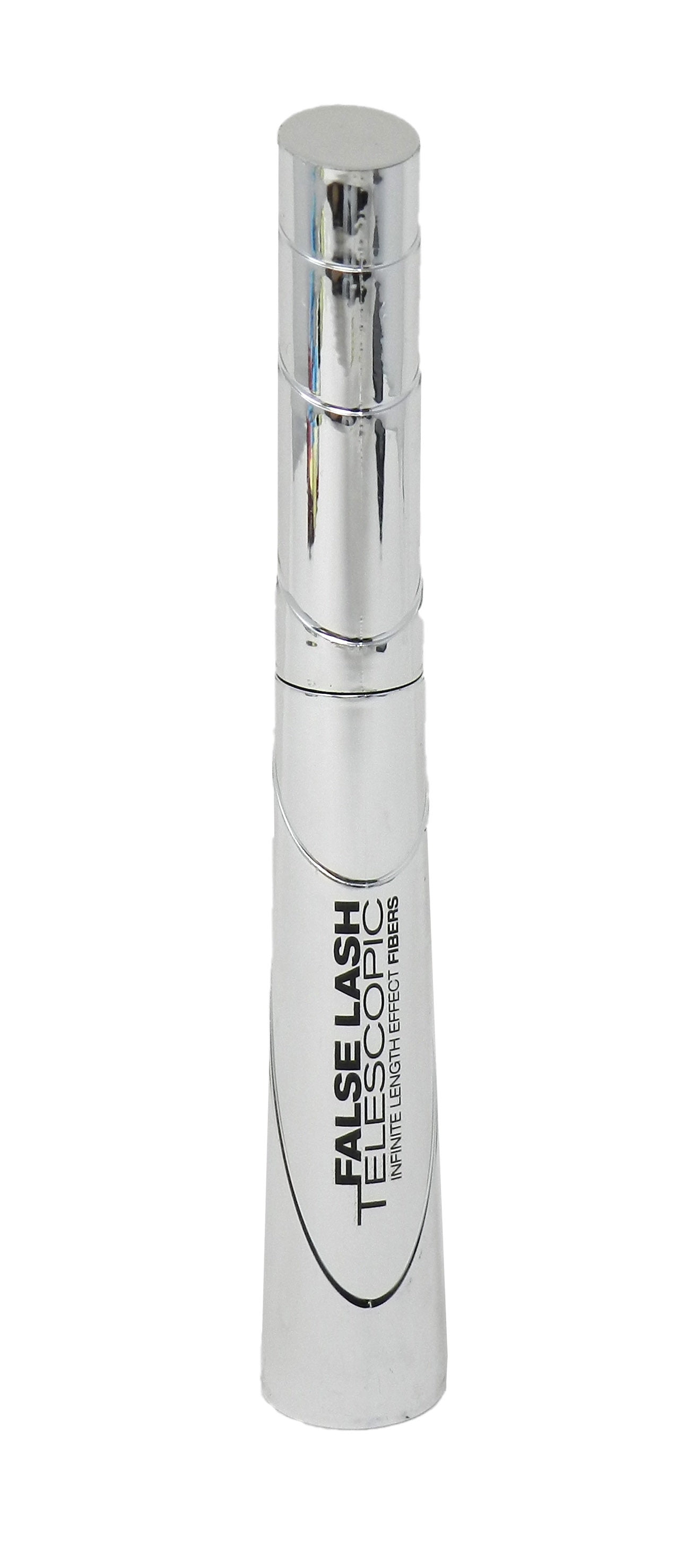 L'Oreal Paris False Lash Telescopic Magnetic Black Mascara 9ml