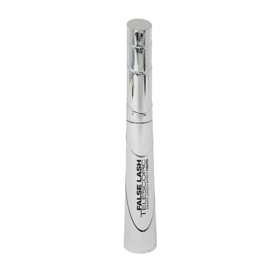 L'Oreal Paris False Lash Telescopic Magnetic Black Mascara 9ml