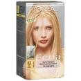 thumbnail image 1 of L'Oreal Paris Feria 83 Medium Gold Blonde, 1 of 4