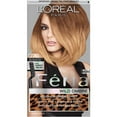 thumbnail image 1 of L'Oreal Paris Feria Ombre Brush-On Hair Color, 1 of 5