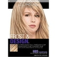 thumbnail image 1 of L'Oreal Paris Frost and Design Hair Highlights, H85 Champagne, 1 Kit, Precise, 1 of 8