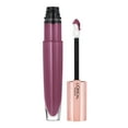thumbnail image 1 of L'Oreal Paris Glow Paradise Lip Balm-in-Gloss, Mademoiselle Mauve, 1 of 9