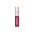 thumbnail image 1 of L’Oreal Paris Hyaluron Tint Lip Stain, 490 Berry Jolie, 0.16 fl oz, 1 of 11
