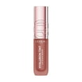 thumbnail image 1 of L'Oreal Paris Hyaluron Tint Lip Stain, 680 Nude Espresso, 0.16 fl oz, 1 of 11