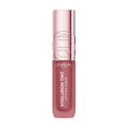 thumbnail image 1 of L'Oreal Paris Paradise Hyaluron Tint Lip Stain Serum, 635 Worth It Medium, 0.16 fl oz, 1 of 11