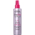 thumbnail image 1 of L'Oreal Paris Hair Expertise EverPure 8-in-1 Color Revitalizing Treatment, 6.7 fl oz, 1 of 3
