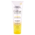 thumbnail image 1 of L'Oreal Paris Hair Expertise EverPure Blonde Shampoo, 8.5 fl oz, 1 of 6