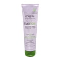 thumbnail image 1 of L'Oreal Paris Hair Expertise EverPure Volume Conditioner, 8.5 FL OZ, 1 of 9