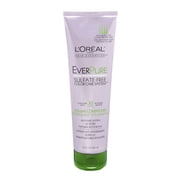 LOreal Paris Hair Expertise EverPure Volume Conditioner, 8.5 FL OZ