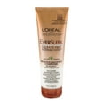 L'Oreal Paris Hair Expertise EverSleek SulfateFree Smoothing System Reparative Smoothing