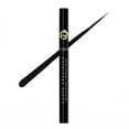 thumbnail image 1 of L'Oreal Paris Haute Precision Waterproof Liquid Eyeliner, Black Silk 10, 0.03 fl oz, 1 of 9