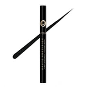 LOreal Paris Haute Precision Waterproof Liquid Eyeliner, Black Silk 10, 0.03 fl oz