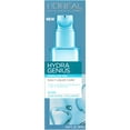 thumbnail image 1 of L'Oreal Paris Hydra Genius Normal Oily Skin Daily Liquid Care, 3.04 fl oz, 1 of 7