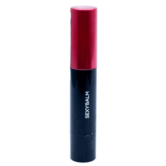 L'Oreal Paris INFALLIBLE Sexy Balm Bold, 204 Never Stop