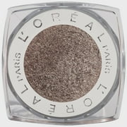 LOreal Paris Infallible 24 Hour Waterproof Eye Shadow, Bronzed Taupe