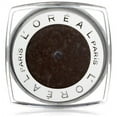 thumbnail image 1 of L'Oreal Paris Infallible 24 Hour Waterproof Eye Shadow, Continuous Cocoa, 0.12 oz., 1 of 3