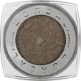 thumbnail image 1 of L'Oreal Paris Infallible 24 Hour Waterproof Eye Shadow, Gilded Envy, 0.12 oz., 1 of 2