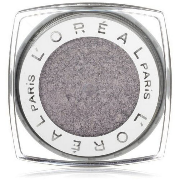 L'Oreal Paris Infallible 24 Hour Waterproof Eye Shadow, Liquid Diamond, 0.12 oz.