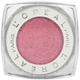 thumbnail image 1 of L'Oreal Paris Infallible 24HR Eye Shadow,, 1 of 2