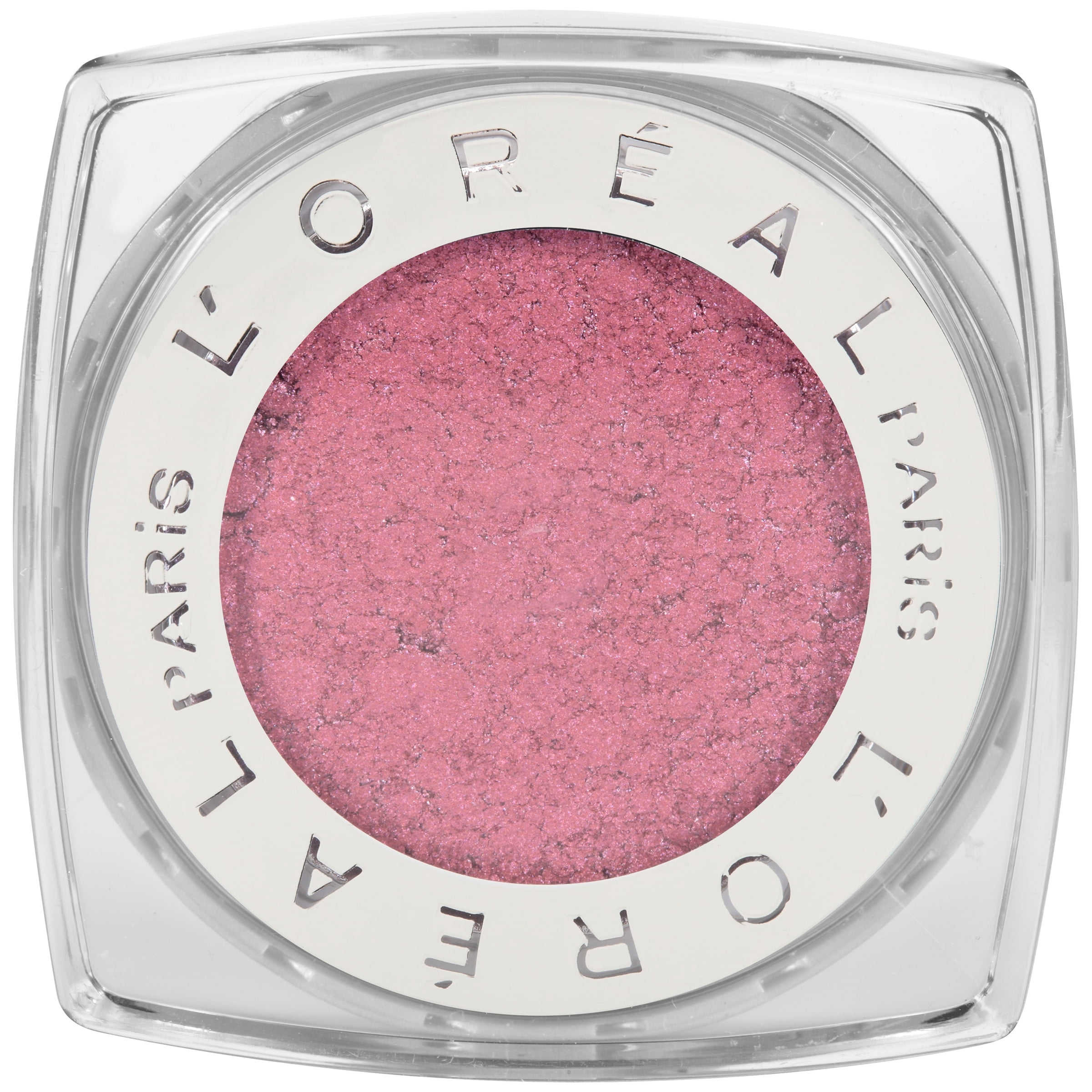 L'Oreal Paris Infallible 24HR Shadow, Glistening 0.12 Ounce