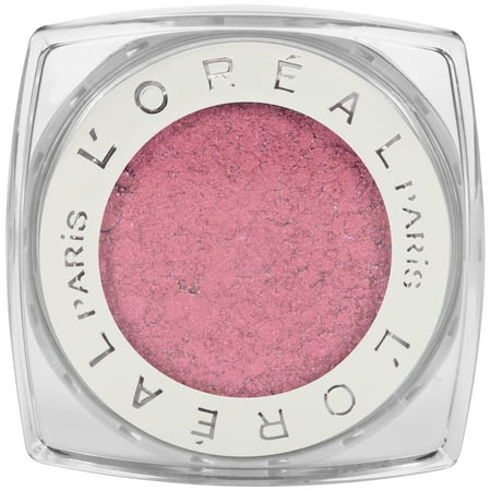 L'Oreal Paris Infallible 24HR Eye Shadow,