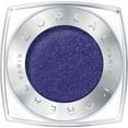 thumbnail image 1 of L'Oreal Paris Infallible 24HR Shadow, 1 of 2