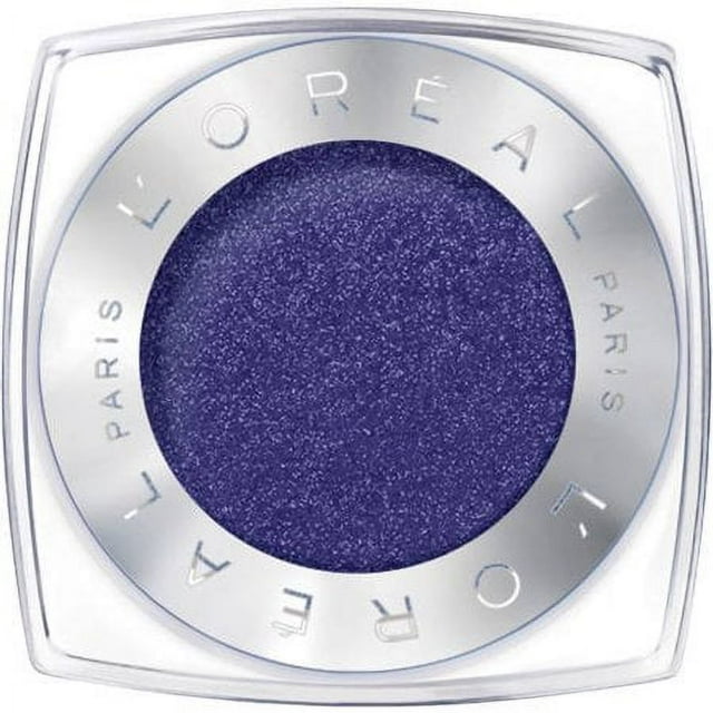 L'Oreal Paris Infallible 24HR Shadow