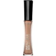 thumbnail interactive-video image 1 of L'Oreal Paris Infallible 8 Hour Liquid Pro Lip Gloss, Coral Sands, 0.21 fl oz, 1 of 7