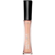 LOreal Paris Infallible 8 Hour Pro Hydrating Lip Gloss, 105 Petal