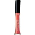 thumbnail image 1 of L'Oreal Paris Infallible 8 Hour Pro Hydrating Lip Gloss, Fiery, 1 of 5