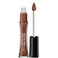 thumbnail image 1 of L'Oreal Paris Infallible 8 Hour Pro Hydrating Lip Gloss, Truffle, 1 of 7