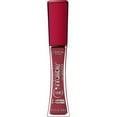 thumbnail image 1 of L'Oreal Paris Infallible 8HR Plumping Lip Gloss, 1 of 2