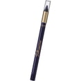 thumbnail image 1 of L'Oreal Paris Infallible Eye Silkissime Eyeliner, Plum, 1 of 3