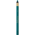 thumbnail image 1 of L'Oreal Paris Infallible Eye Silkissime Eyeliner, True Teal, 1 of 2