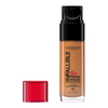 Actual Color: 510 Hazelnut