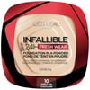 Actual Color: 10 Porcelain, Multipack Quantity: 1