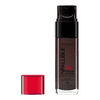 Actual Color: 545 Ebony