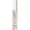 thumbnail image 1 of L'Oreal Paris Infallible Galaxy Lumiere Holographic Lip Gloss, Opal Light, 1 of 2