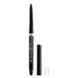 Eyeliner walmart cheap