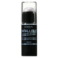 thumbnail image 1 of L'Oreal Paris Infallible Illuminating Galaxy Stick, Astro Blue, 1 of 6