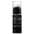thumbnail image 1 of L'Oreal Paris Infallible Illuminating Galaxy Stick, Cosmic Pink, 1 of 6