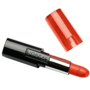 L'Oreal Paris Infallible Le Rouge Lipstick, Always Apricot