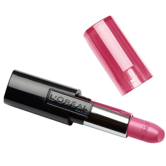 L'Oreal Paris Infallible Le Rouge Lipstick, Beyond Blushing