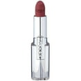 thumbnail image 1 of L'Oreal Paris Infallible Le Rouge Lipstick, Brazen Bronze, 1 of 3